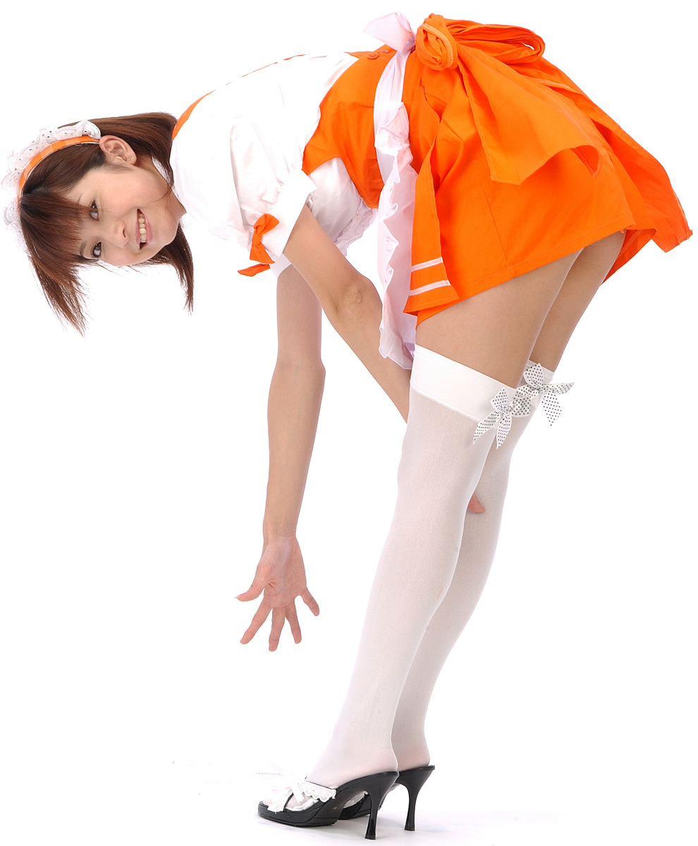 折原みか 05 BWH0071 - Mika Orihara